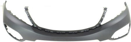 Бампер передний Kia Sorento (2009-2015) 3289900A1