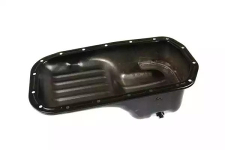 Поддон Hyundai Accent LC (1999-2013) 4007MO1