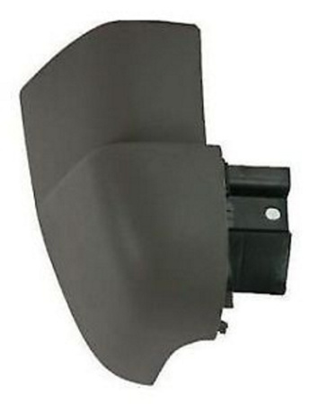 Клык бампера задний левый Mercedes Sprinter W901-905 (1995-2006) 506297R Клык бампера задний левый Mercedes Sprinter W901-905 (1995-2006) 506297R