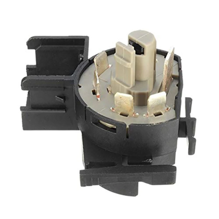 Контактная группа Opel Astra G (1998-2004) 5508Z98