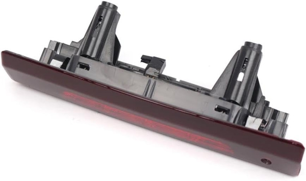 Стоп-сигнал Opel Corsa D (2006-2014) 50250770