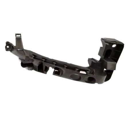 Крепление фары правой Audi A3 8P/8PA (2003-2013) 0026324