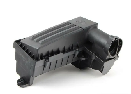 Корпус воздушного фильтра Skoda Octavia A5 (2004-2013) 9555OF1