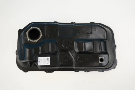 Бак топливный Suzuki Liana (2001-2007) PFT-102LSL