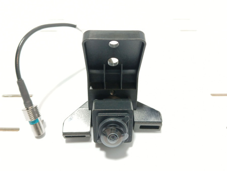 Камера переднего вида Geely Coolray (2020-) 7088031900