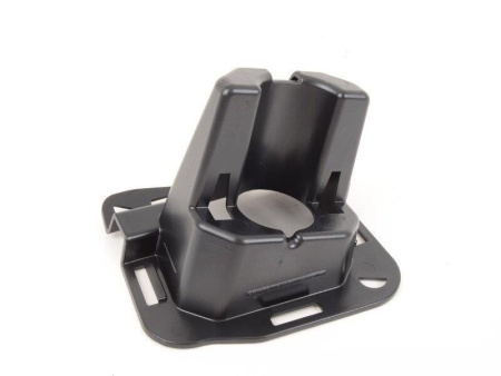 Кронштейн форсунки омывателя фары BMW X5 E70 (2006-2013) 0096212