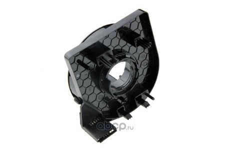 Шлейф руля Skoda Fabia (2007-2014) EASVW004