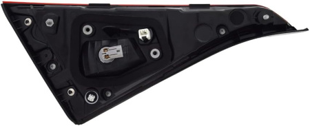 Фонарь задний левый Honda Civic (2021-) 29420713