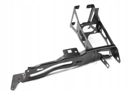 Крепление фары правой BMW 3 F30/F31/GT F34 (2012-2020) 20D1046