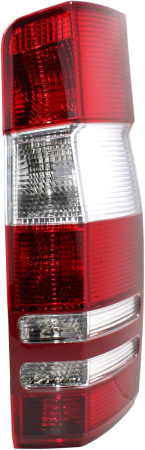 Фонарь задний правый Mercedes Sprinter W906 (2006-) 35470702T