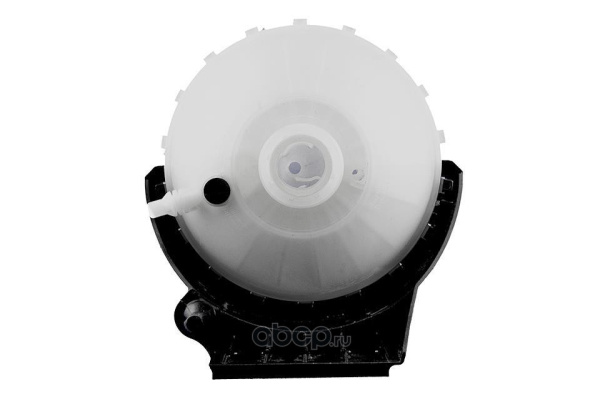 Бачок расширительный BMW 1 F20/F21 (2011-2019) CZWBM007