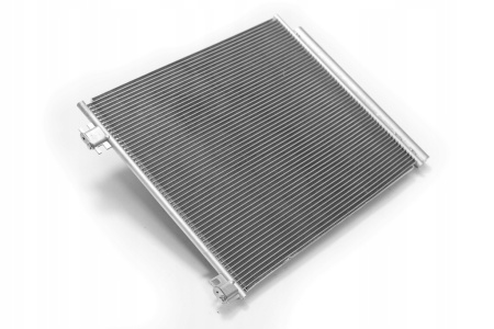 Радиатор кондиционера Nissan X-Trail T32 (2014-) ZDN5422940546B