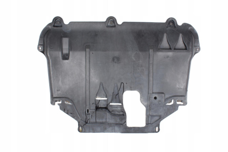 Защита двигателя Ford Kuga (2008-2013) 2578795