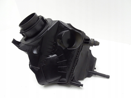Корпус воздушного фильтра Audi A6 C6/4F (2004-2011) 0031171