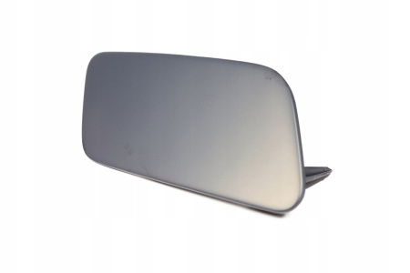 Крышка омывателя фар Audi A3 8V (2012-2020) 0027922