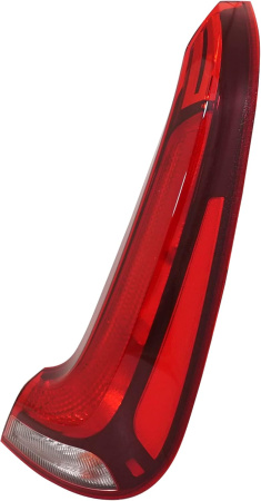 Фонарь задний правый Kia Soul (2019-) 32850716