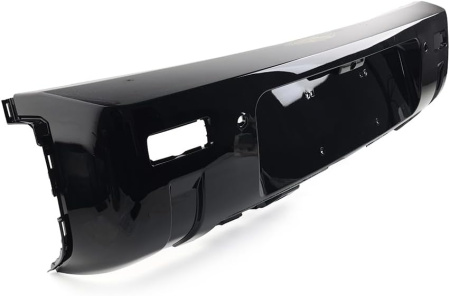 Бампер задний Land-Rover Defender (2019-2024) 6451950