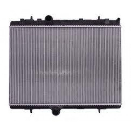Радиатор (основной) Citroen C5 (2001-2008) 232908C1