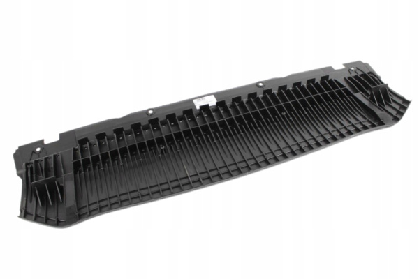 Защита двигателя Audi A5 8T (2007-2016) 0038792