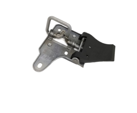 Замок капота Skoda Octavia A7 (2013-2020) 5E0823186E