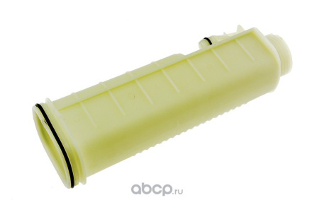 Бачок расширительный BMW 5 E39 (1995-2004) CZWBM003