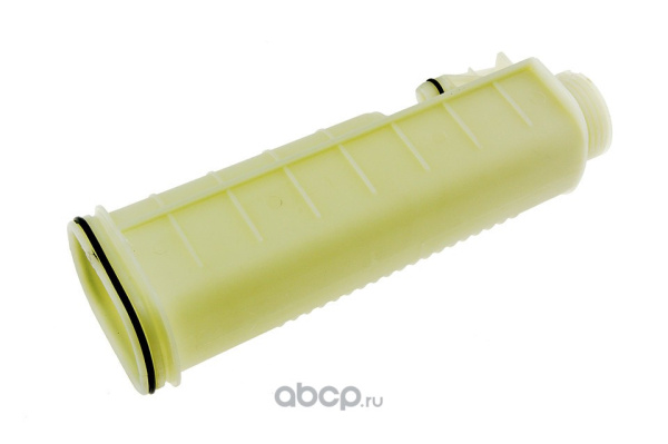 Бачок расширительный BMW 5 E39 (1995-2004) CZWBM003