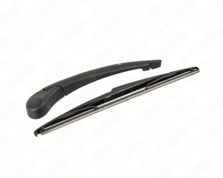 Рычаг заднего стеклоочистителя Renault Megane (2009-2016) 6014RWT3