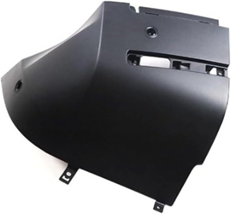 Клык бампера задний левый Land-Rover Defender (2019-2024) 6451977