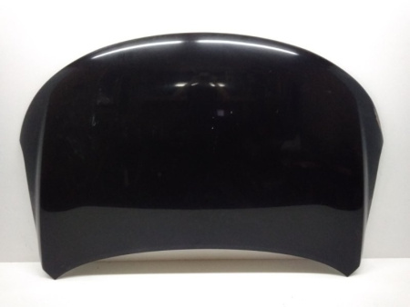 Капот Kia Cerato (2009-2013) 3270280