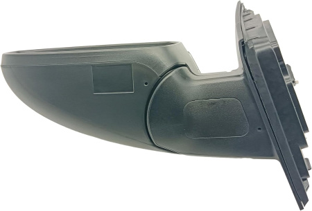 Зеркало наружное левое Kia Cerato (2018-) 32721011