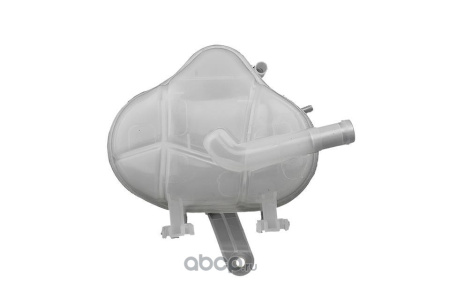 Бачок расширительный Opel Corsa D (2006-2014) CZWPL010