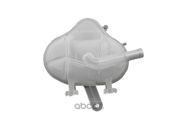 Бачок расширительный Opel Corsa D (2006-2014) CZWPL010