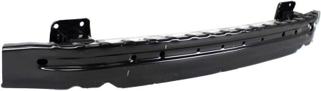 Усилитель бампера переднего Subaru Legacy (2009-2014) 6716940