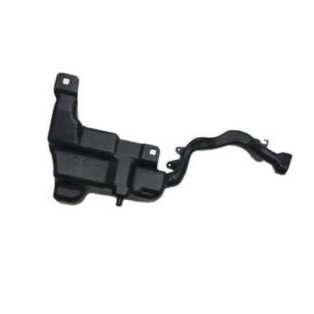Бачок омывателя Mercedes B W246 (2011-2018) 3509100A1