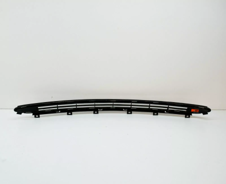 Решетка радиатора Toyota C-HR (2016-) 8178992