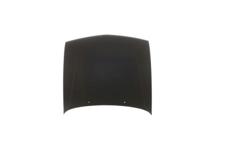 Капот Audi 100 С3 (1982-1991) 0011281