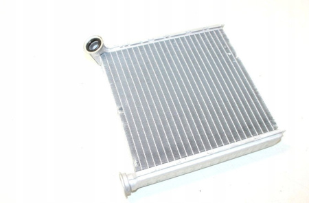 Радиатор отопителя (печки) Audi A3 8V (2012-2020) 95C2N81