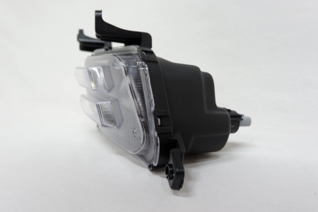 Фара противотуманная левая Kia Sorento (2020-) 32HY0281