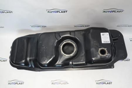 Бак топливный SsangYong Rexton (2006-2012) PFT-35LSSR2