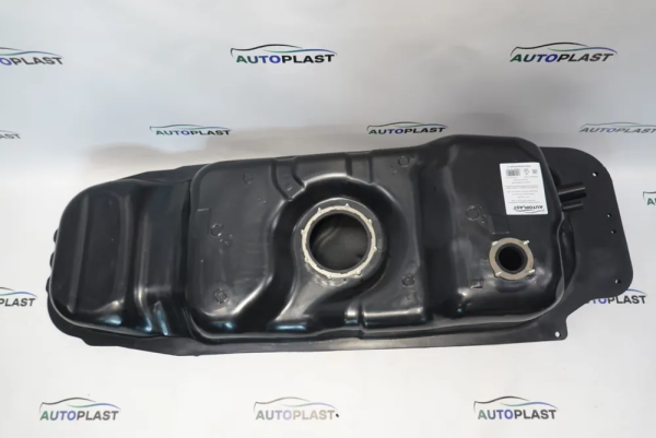 Бак топливный SsangYong Rexton (2006-2012) PFT-35LSSR2