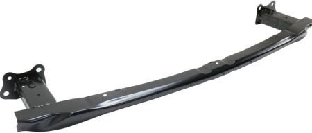 Усилитель бампера переднего Chevrolet Spark (2015-2020) 1121940