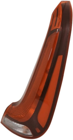 Фонарь задний правый Kia Soul (2019-) 32850718