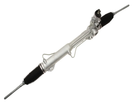 Рулевая рейка BMW 3 E90/E91/E92/E93 (2005-2013) PSG3068