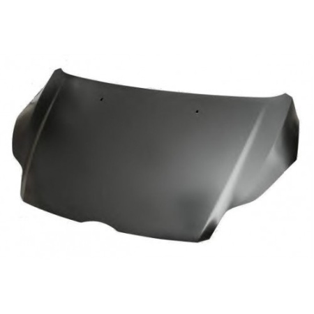 Капот Ford Focus (2011-2019) 2536280A1J