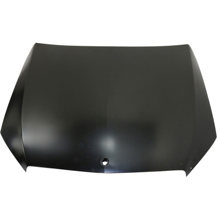 Капот Mercedes C W205 (2014-) BZ20042B