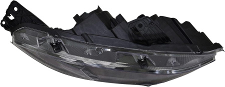 Фара правая Honda Civic (2015-2021) 29410156