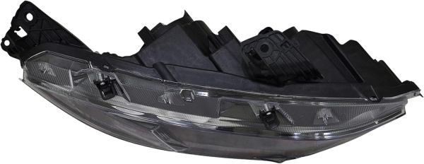 Фара правая Honda Civic (2015-2021) 29410156