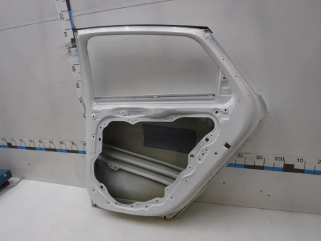 Дверь задняя правая Kia K5 (2020-) 32K5718