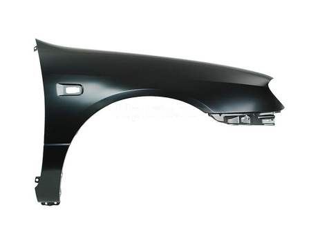 Крыло переднее правое Nissan Primera P11/W11 (1996-2002) DS10110AR