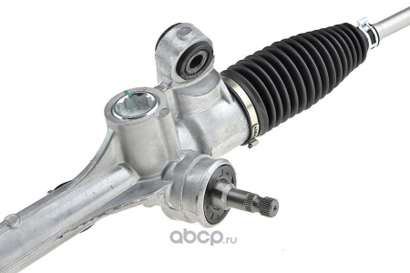 Рулевая рейка Toyota Prius (2004-2009) SPKTY027
